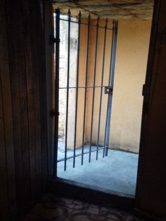 Imagem Sobrado com 4 Quartos à Venda, 200 m² em Vila Santa Delfina - São Paulo Imagem Sobrado com 4 Quartos à Venda, 200 m² em Vila Santa Delfina - São Paulo