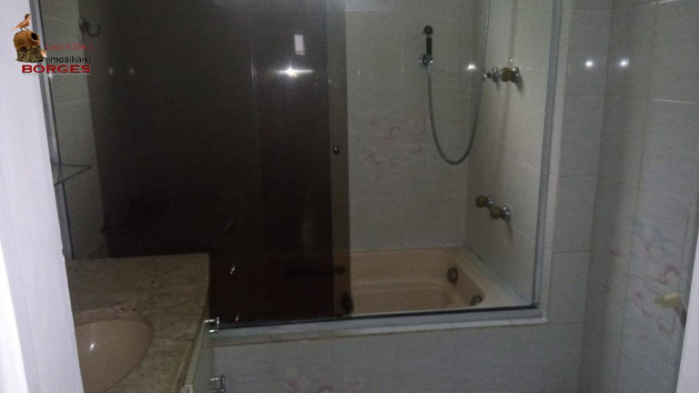 Imagem Apartamento com 3 Quartos à Venda, 130 m² em Campo Belo - São Paulo Imagem Apartamento com 3 Quartos à Venda, 130 m² em Campo Belo - São Paulo
