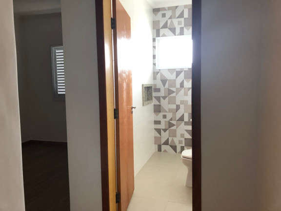 Imagem Casa de Condomínio com 3 Quartos à Venda, 117 m² em Vila Prado - Pindamonhangaba Imagem Casa de Condomínio com 3 Quartos à Venda, 117 m² em Vila Prado - Pindamonhangaba