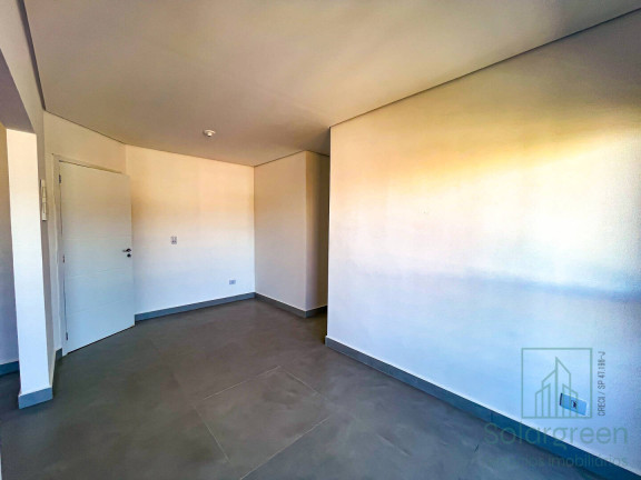 Imagem Apartamento com 2 Quartos à Venda, 62 m² em Alvinópolis - Atibaia Imagem Apartamento com 2 Quartos à Venda, 62 m² em Alvinópolis - Atibaia
