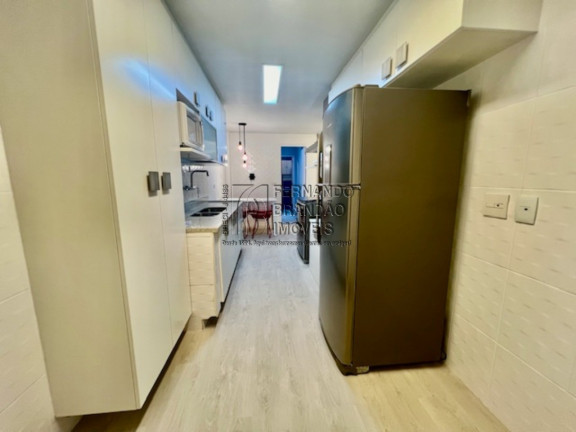 Imagem Imóvel com 3 Quartos à Venda, 150 m² em Barra Da Tijuca - Rio De Janeiro Imagem Imóvel com 3 Quartos à Venda, 150 m² em Barra Da Tijuca - Rio De Janeiro