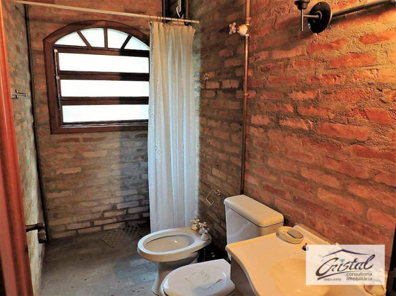 Imagem Casa com 3 Quartos à Venda, 372 m² em Granja Viana - Jandira Imagem Casa com 3 Quartos à Venda, 372 m² em Granja Viana - Jandira