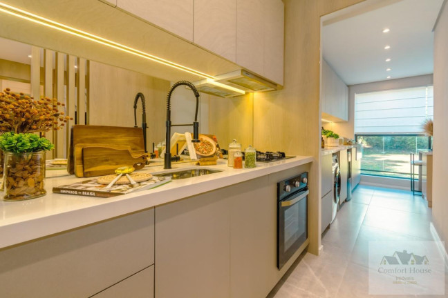 Imagem Apartamento com 3 Quartos à Venda, 82 m² em Rudge Ramos - São Bernardo Do Campo Imagem Apartamento com 3 Quartos à Venda, 82 m² em Rudge Ramos - São Bernardo Do Campo