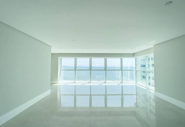 Imagem Apartamento com 4 Quartos à Venda, 196 m² em Barra Sul - Balneário Camboriú Imagem Apartamento com 4 Quartos à Venda, 196 m² em Barra Sul - Balneário Camboriú
