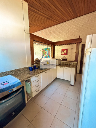 Imagem Casa com 3 Quartos à Venda, 190 m² em Paúba - São Sebastião Imagem Casa com 3 Quartos à Venda, 190 m² em Paúba - São Sebastião