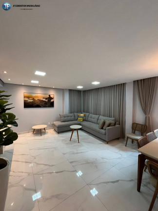 Imagem Apartamento com 3 Quartos à Venda, 146 m² em Cidade Nobre - Ipatinga Imagem Apartamento com 3 Quartos à Venda, 146 m² em Cidade Nobre - Ipatinga