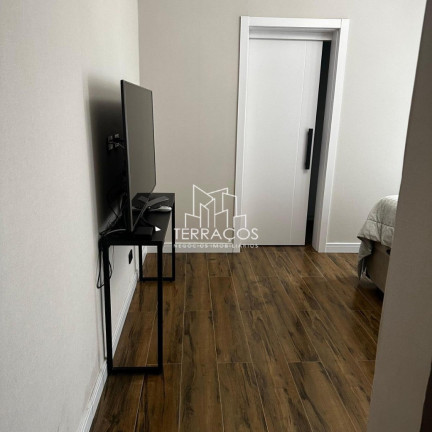 Imagem Imóvel com 3 Quartos à Venda, 226 m² em Jardim Das Samambaias - Jundiaí Imagem Imóvel com 3 Quartos à Venda, 226 m² em Jardim Das Samambaias - Jundiaí