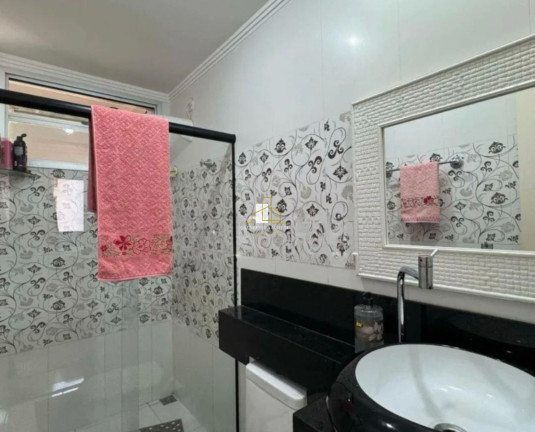 Imagem Imóvel com 2 Quartos à Venda, 57 m² em Jardim Camburi - Vitória Imagem Imóvel com 2 Quartos à Venda, 57 m² em Jardim Camburi - Vitória