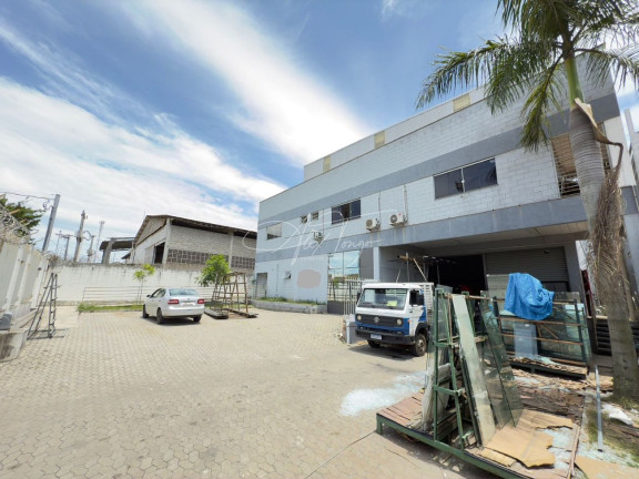 Imagem Imóvel Comercial para Alugar, 624 m² em Alterosas - Serra Imagem Imóvel Comercial para Alugar, 624 m² em Alterosas - Serra