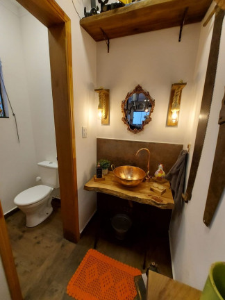 Imagem Sobrado com 3 Quartos à Venda, em Jardim Centenário - Poços De Caldas Imagem Sobrado com 3 Quartos à Venda, em Jardim Centenário - Poços De Caldas