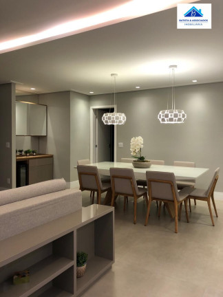 Imagem Apartamento com 3 Quartos à Venda, 126 m² em Cambuí - Campinas Imagem Apartamento com 3 Quartos à Venda, 126 m² em Cambuí - Campinas