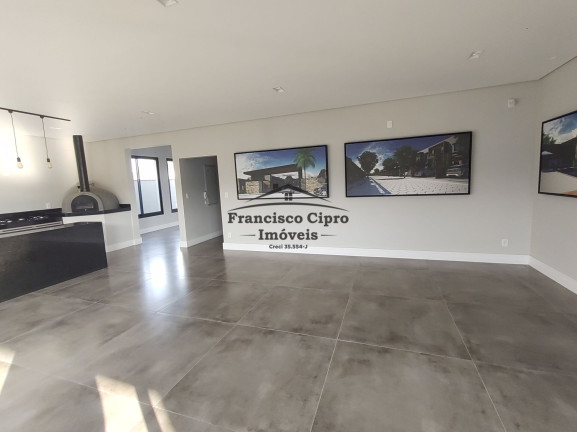Imagem Casa com 2 Quartos à Venda, 123 m² em Vila Reserva Guará - Guaratinguetá Imagem Casa com 2 Quartos à Venda, 123 m² em Vila Reserva Guará - Guaratinguetá