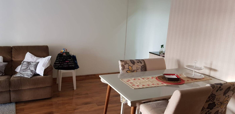 Imagem Apartamento com 3 Quartos à Venda, 97 m² em Alto Da Mooca - São Paulo Imagem Apartamento com 3 Quartos à Venda, 97 m² em Alto Da Mooca - São Paulo