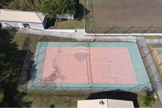 Imagem Terreno à Venda, 216 m² em Centro - Maricá Imagem Terreno à Venda, 216 m² em Centro - Maricá