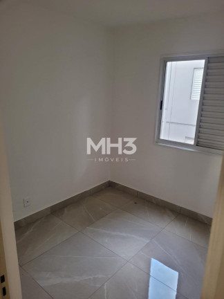 Imagem Imóvel com 3 Quartos à Venda, 57 m² em Residencial Real Parque Sumaré - Sumaré Imagem Imóvel com 3 Quartos à Venda, 57 m² em Residencial Real Parque Sumaré - Sumaré