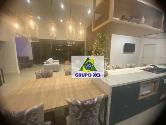 Imagem Casa com 5 Quartos à Venda, 368 m² em Loteamento Residencial Entre Verdes (sousas) - Campinas Imagem Casa com 5 Quartos à Venda, 368 m² em Loteamento Residencial Entre Verdes (sousas) - Campinas