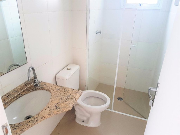 Imagem Imóvel com 3 Quartos à Venda, 245 m² em Maitinga - Bertioga Imagem Imóvel com 3 Quartos à Venda, 245 m² em Maitinga - Bertioga