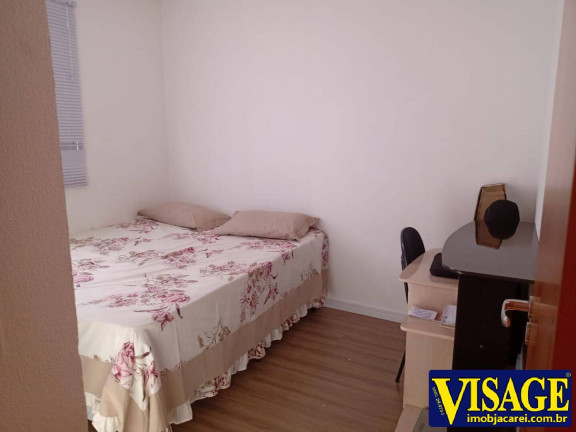 Imagem Apartamento com 2 Quartos à Venda, em Vila Aprazivel - Jacareí Imagem Apartamento com 2 Quartos à Venda, em Vila Aprazivel - Jacareí