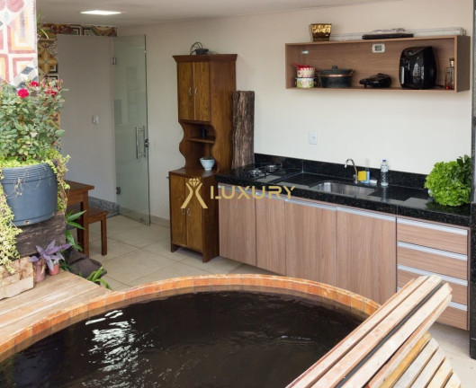 Imagem Imóvel com 2 Quartos à Venda, 94 m² em Carmo - Belo Horizonte Imagem Imóvel com 2 Quartos à Venda, 94 m² em Carmo - Belo Horizonte