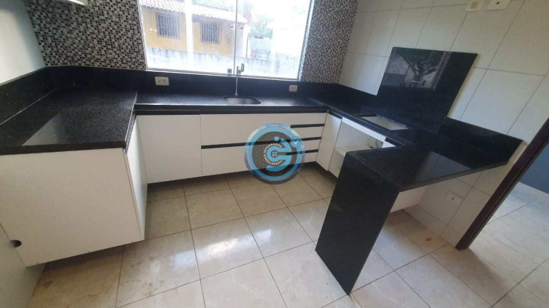 Imagem Casa com 3 Quartos à Venda, 180 m² em Janga - Paulista Imagem Casa com 3 Quartos à Venda, 180 m² em Janga - Paulista