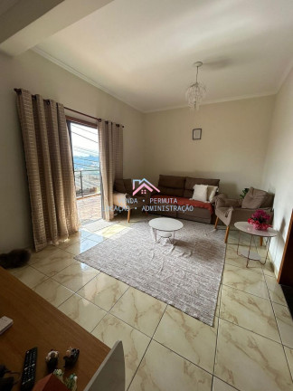 Imagem Casa com 3 Quartos à Venda, 163 m² em Vila Cardoso - Campo Limpo Paulista Imagem Casa com 3 Quartos à Venda, 163 m² em Vila Cardoso - Campo Limpo Paulista