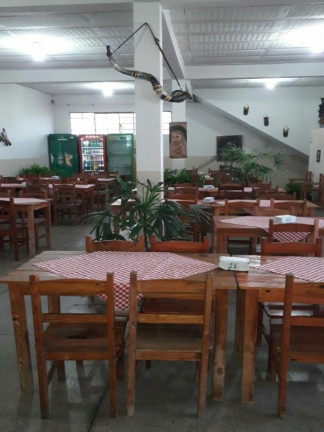 Imagem Casa com 3 Quartos à Venda, 540 m² em Icaivera - Betim Imagem Casa com 3 Quartos à Venda, 540 m² em Icaivera - Betim