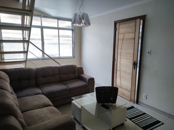 Imagem Casa com 4 Quartos à Venda, 170 m² em Praça Seca - Rio De Janeiro Imagem Casa com 4 Quartos à Venda, 170 m² em Praça Seca - Rio De Janeiro