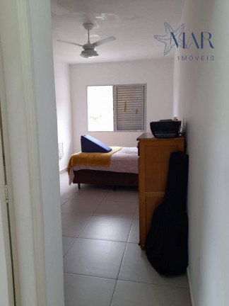 Imagem Apartamento com 3 Quartos à Venda, 90 m² em Marapé - Santos