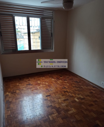 Imagem Apartamento com 2 Quartos à Venda, 89 m² em Vila Mariana - São Paulo Imagem Apartamento com 2 Quartos à Venda, 89 m² em Vila Mariana - São Paulo