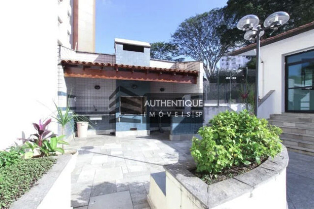 Imagem Apartamento com 3 Quartos à Venda, 136 m² em Vila Mariana - São Paulo Imagem Apartamento com 3 Quartos à Venda, 136 m² em Vila Mariana - São Paulo