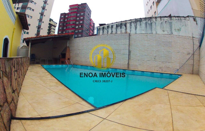 Imagem Sobrado com 5 Quartos à Venda, 343 m² em Tupi - Praia Grande Imagem Sobrado com 5 Quartos à Venda, 343 m² em Tupi - Praia Grande