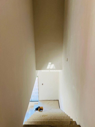 Imagem Casa com 3 Quartos à Venda, 107 m² em Ilha Dos Bentos - Vila Velha Imagem Casa com 3 Quartos à Venda, 107 m² em Ilha Dos Bentos - Vila Velha