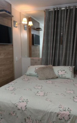 Imagem Imóvel com 2 Quartos para Alugar, 47 m² em Vila Aricanduva - São Paulo Imagem Imóvel com 2 Quartos para Alugar, 47 m² em Vila Aricanduva - São Paulo