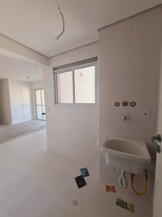 Imagem Apartamento com 2 Quartos à Venda, 75 m² em Vila Osasco - Osasco Imagem Apartamento com 2 Quartos à Venda, 75 m² em Vila Osasco - Osasco