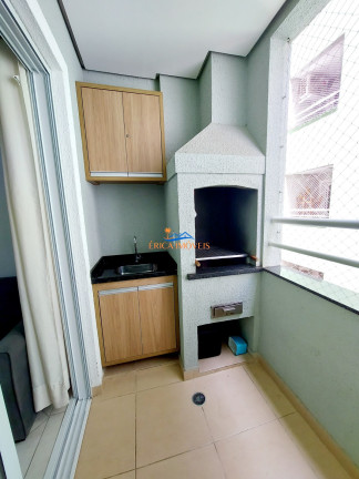 Imagem Apartamento com 2 Quartos à Venda, 55 m² em Itaguá - Ubatuba Imagem Apartamento com 2 Quartos à Venda, 55 m² em Itaguá - Ubatuba