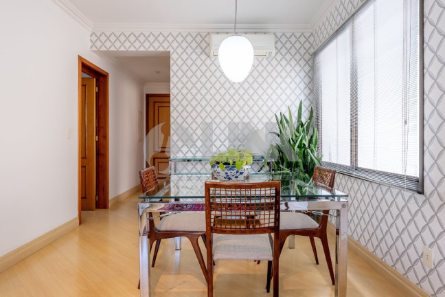 Imagem Apartamento com 2 Quartos à Venda, 81 m² em Auxiliadora - Porto Alegre Imagem Apartamento com 2 Quartos à Venda, 81 m² em Auxiliadora - Porto Alegre
