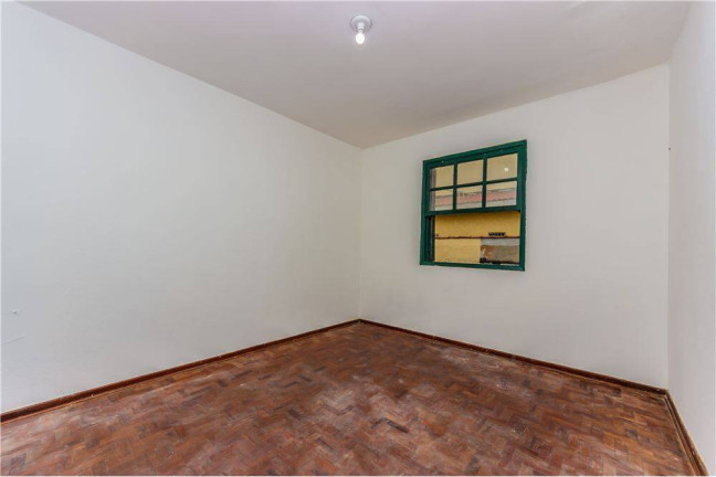 Imagem Sobrado com 2 Quartos à Venda, 133 m² em Vila Laís - São Paulo