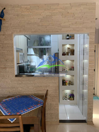Imagem Apartamento com 2 Quartos à Venda, 47 m² em Terra Preta (terra Preta) - Mairiporã Imagem Apartamento com 2 Quartos à Venda, 47 m² em Terra Preta (terra Preta) - Mairiporã