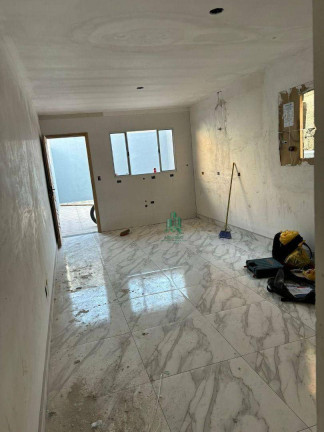 Imagem Sobrado com 3 Quartos à Venda, 125 m² em Vila Barros - Guarulhos Imagem Sobrado com 3 Quartos à Venda, 125 m² em Vila Barros - Guarulhos
