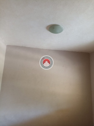 Imagem Casa com 4 Quartos à Venda, 360 m² em Nova Brasília - Nova Iguaçu Imagem Casa com 4 Quartos à Venda, 360 m² em Nova Brasília - Nova Iguaçu