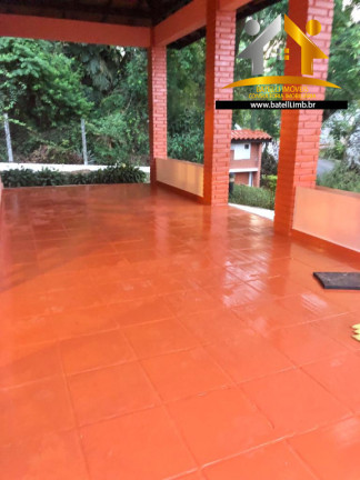 Imagem Casa com 3 Quartos para Alugar, 320 m² em Granja Viana - Cotia Imagem Casa com 3 Quartos para Alugar, 320 m² em Granja Viana - Cotia