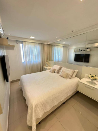 Imagem Apartamento com 2 Quartos à Venda, 86 m² em Brisamar - João Pessoa Imagem Apartamento com 2 Quartos à Venda, 86 m² em Brisamar - João Pessoa