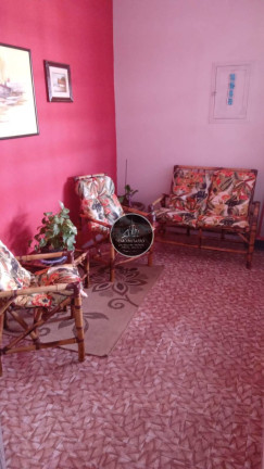 Imagem Casa com 3 Quartos à Venda, 105 m² em Vera Cruz - Mongaguá Imagem Casa com 3 Quartos à Venda, 105 m² em Vera Cruz - Mongaguá