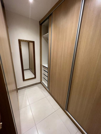 Imagem Apartamento com 2 Quartos para Alugar, 100 m² em Asa Norte - Brasília Imagem Apartamento com 2 Quartos para Alugar, 100 m² em Asa Norte - Brasília