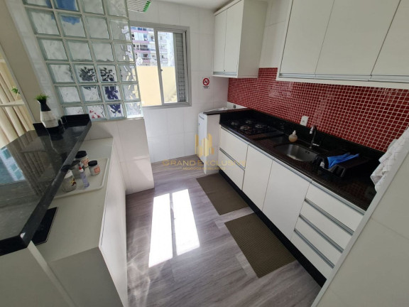 Imagem Apartamento com 3 Quartos à Venda, 90 m² em Centro - Balneário Camboriú Imagem Apartamento com 3 Quartos à Venda, 90 m² em Centro - Balneário Camboriú