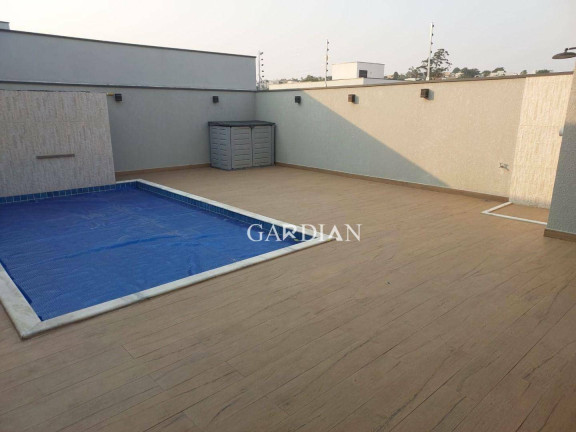 Imagem Sobrado com 3 Quartos à Venda, 160 m² em Loteamento Park Gran Reserve - Indaiatuba Imagem Sobrado com 3 Quartos à Venda, 160 m² em Loteamento Park Gran Reserve - Indaiatuba