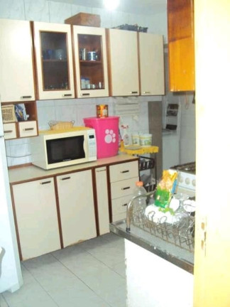Imagem Apartamento com 1 Quarto à Venda, 56 m² em Campos Elíseos - São Paulo Imagem Apartamento com 1 Quarto à Venda, 56 m² em Campos Elíseos - São Paulo