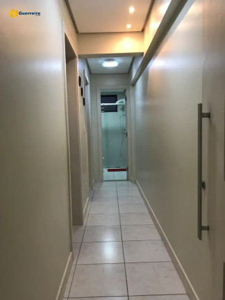 Imagem Apartamento com 2 Quartos à Venda, 74 m² em Agronômica - Florianópolis Imagem Apartamento com 2 Quartos à Venda, 74 m² em Agronômica - Florianópolis