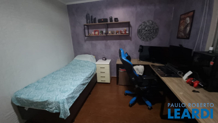 Imagem Apartamento com 3 Quartos à Venda, 127 m² em Santa Paula - São Caetano Do Sul Imagem Apartamento com 3 Quartos à Venda, 127 m² em Santa Paula - São Caetano Do Sul