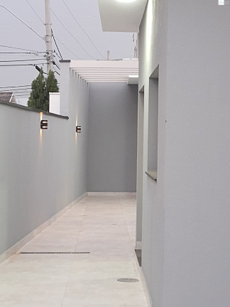 Imagem Imóvel com 3 Quartos à Venda, 201 m² em Jardim Regente - Indaiatuba Imagem Imóvel com 3 Quartos à Venda, 201 m² em Jardim Regente - Indaiatuba